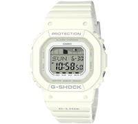 Casio G-Shock GLX-S5600-7BJF [G-Shock G-LIDE Compact Size] Import from Japan New, White, White