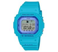 Casio G-Shock GLX-S5610-2ER Blue G-LIDE Watch