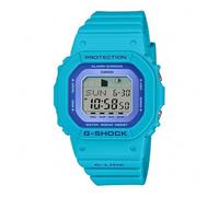 Casio G-Shock GLX-S5610-2ER Blue G-LIDE Watch