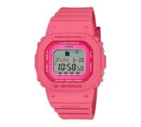 Casio G-Shock GLX-S5610-4ER Pink G-Lide Watch