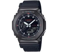 Casio G-Shock GM-2100CB-1AER - Man - 44 mm - Digital - Quartz - Mineral Glass Black 20 mm