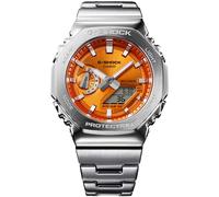 Casio G-Shock Gents Watch GM-2110D-4AER