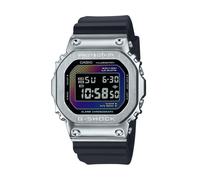 G-SHOCK GM-5600RW-1ER Watch black Uni