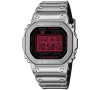 Casio G-Shock GM-5600YRA-8ER - Man - 43 mm - Digital - Quartz - Mineral Glass Black 43 mm