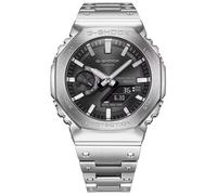Casio G-Shock GM-B2100SD-1AER - Man - 45 mm - Digital - Quartz - Mineral Glass Black 21 mm