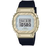Casio Women's Digital Watch G-Shock