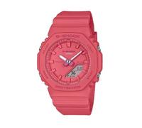 Casio G-shock Gma-p2100-4aer Watch