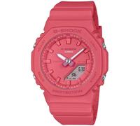 Casio G-Shock GMA-P2100-4AJF [G-Shock Tone-ON-Tone Series], Purple, Modern