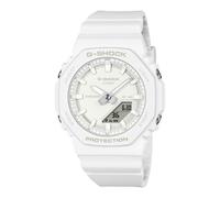 Casio G-shock Gma-p2100-7aer Watch Clear Men,Women