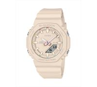 CASIO G-SHOCK GMA-P2100IT-4AJR g-shock ITZY Collaboration Model JAPAN OFFICIAL