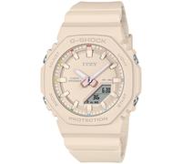 CASIO G-SHOCK GMA-P2100IT-4AJR ITZY Collaboration Watch Special Box Pink 40.2mm