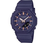 Casio G-Shock GMA-P2100M-2AER Analog Blue Resin 40Mm