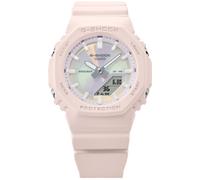 Casio G-Shock GMA-P2100PC-4AER - Unisex - 40 mm - Quartz - Mineral Glass Pink 40 mm