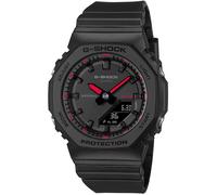 Casio G-shock Gma-p2100sa-1a1er Watch