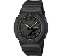 Casio G-shock Gma-p2100sa-1a2er Watch