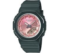 Casio G-SHOCK GMA-P2110SC-4AER Women's Watch