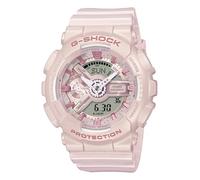 Casio G-Shock GMA-S110ST-4AJF Silky Tone Colors Japan Import New 2024