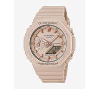 Casio G-Shock GMA-S2100 Mid Size light pink