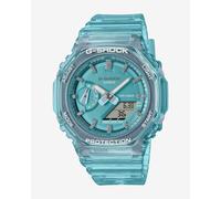 Casio G-SHOCK GMA-S2100SK GMA-S2100SK-2AER
