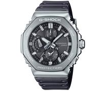 Casio G-Shock GMC-B2100Y-1AER - Man - 46 mm - Quartz - Mineral Glass Black 46 mm