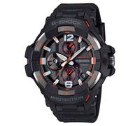 Casio G-shock Gr-b300-1a4er Watch