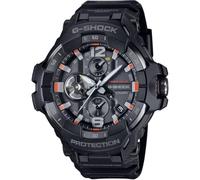 Casio G-Shock GR-B300EC-1ADR Bluetooth Analog-Digital Grey Dial Men (G1600)