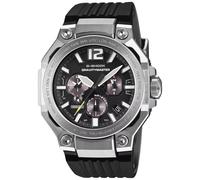 Casio G-Shock Gravitymaster GWR-B3000-1AER - Man - 56 mm - Digital - Quartz - Mineral Glass Black 56 mm