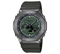Casio G-Shock Gents Watch GM-2100B-3AER