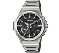 Casio G-Shock GST-B1000D-1AER - Man - 44 mm - Analogue - Quartz - Mineral Glass Black 44 mm