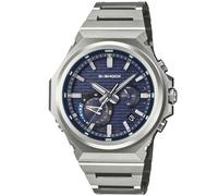 Casio G-Shock GST-B1000D-2AER - Man - 46 mm - Analogue - Quartz - Mineral Glass Blue 46 mm