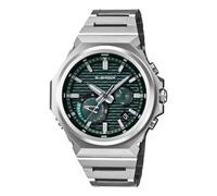 Casio G-SHOCK GST-B1000D-3AER G-Steel Solar Bracelet Watch - W17587