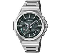 Casio G-Shock GST-B1000D-3AER - Man - 44 mm - Analogue - Quartz - Mineral Glass Green 44 mm