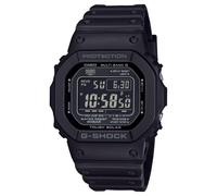 Casio GW-5000HS-1ER Mens Watch G-Shock Origin Solar 43mm 20ATM
