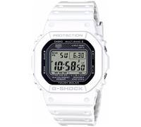 Casio G-Shock GW-5000HS-7ER - Man - 43 mm - Digital - Quartz - Mineral Glass Black 43 mm