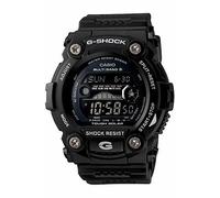 Casio G-SHOCK GW-7900B-1JF Tough Solar Men's Watch New in Box from Japan