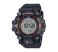 Casio G-Shock GW-9500MEC-1JF Master of G Series MUDMAN Import from Japan New 2024