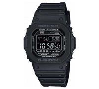 Casio G-Shock Solar Digital Watch GW-M5610U-1BER