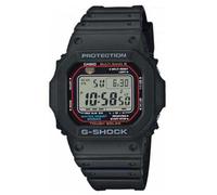 Casio G-shock Gw-m5610u-1er Watch