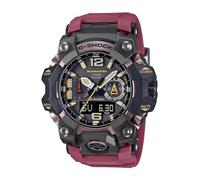 Casio G-Shock GWG-B1000-1A4JF Master of G Series MUDMASTER Flagship Model Triple Sensor Japan Import New, watch