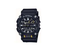 Casio G-Shock Heavy Duty 49mm Watch GA-900-1AER