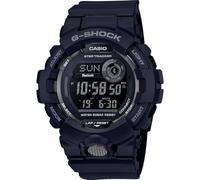 Casio G-Shock Herren Analog-Digital Armbanduhr