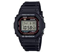 Casio G-Shock Iconic Alarm Chrono Illuminator (42.8mm) Digital Dial