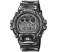 Casio G-Shock 6900 Series - Joshua Vides Collaboration (50mm) DW-6900JV-1ER