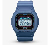Casio G-Shock Limited Edition Mens Blue Digital Surf Watch GLX-5600WHR24-2ER