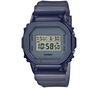 Casio Mens G-Shock Watch RRP £189. New and Boxed. 2 Year Warranty.