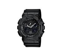 Casio G-Shock Master of G GA-Man 100-1A1ER