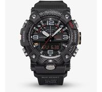 Casio G-Shock Master Of G Mudmaster Black Watch GG-B100X-1AER