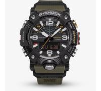Casio G-Shock Master Of G Mudmaster Khaki Watch GG-B100X-1A3ER