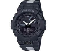 Casio G-Shock Mens Analogue-Digital Watch