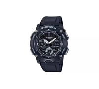 Casio GA-2000S-1AER mm Black